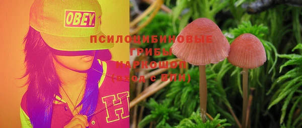 mdpv Аркадак